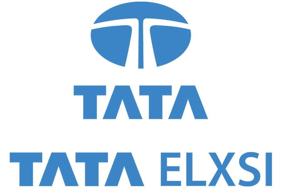 tata logo